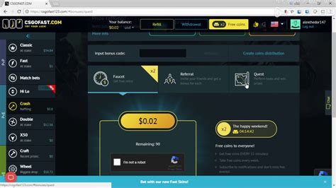csgo fast|csgofast123.